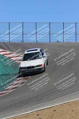 media/Jun-19-2022-Speed SF (Sun) [[dbda9af87f]]/Blue Group/Session 3 (Corkscrew)/